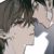吕涵轩（30）
