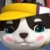 卜四