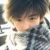 沈?yàn)?/>
                                <p>沈?yàn)?/p>
                            </a>
                        <a href=