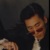 戴夫锐