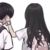 梅花雀