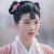 春桃