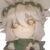 帕洛斯
