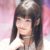 相原里奈