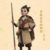 申小豹