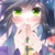 蕭蕭