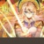 葉骨衣