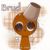 布魯?shù)?/>
                                <p>布魯?shù)?/p>
                            </a>
                        <a href=