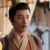 柳侍郎