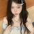 孟晚馨