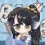 余晚晚