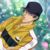 真田弦一郎