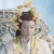 天帝