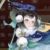 上官婉儿