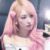 风间绫香