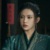 裴思婧