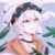 帕洛斯