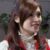 帝蒂娜奈亞公主