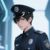 警官