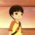 子耀