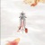 作者