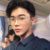 陆思宇