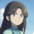 江惠莲