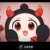 炸蛋