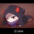 暗算