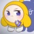无敌