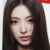 小松原島