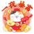 花卷