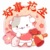 豆花