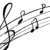 C8親選BGM：