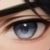 未知