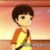 子耀