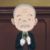 田中先生