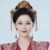 婉嫔.苏棠依