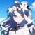 雪音