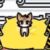 冥猫