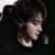 黄子韬