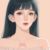 沈依帆