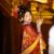 文昕悅