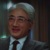 车相宇