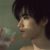 小宋亚轩