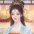 楚寧佳