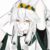 帕洛斯