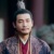 百里成风