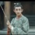 百里龙象（黄蛮儿）