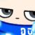 黑妈